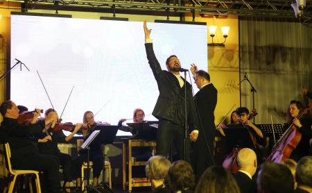 ONA ON 2022 51 FOTO LJUBO VUKELIČ